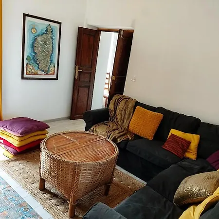 Villa Stella